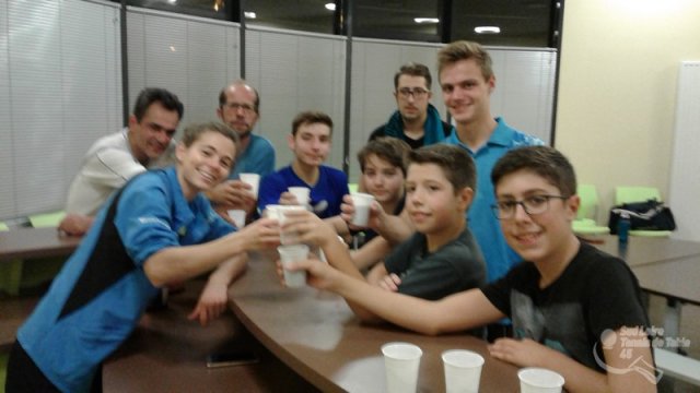 Nathan 1er N2 CF Tour1