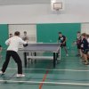 Groupe Mercredi St Jean le Blanc