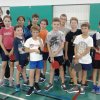 Groupe Mercredi St Jean le Blanc