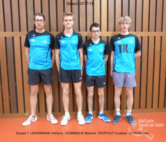 Ph1 Equipe 1 R2