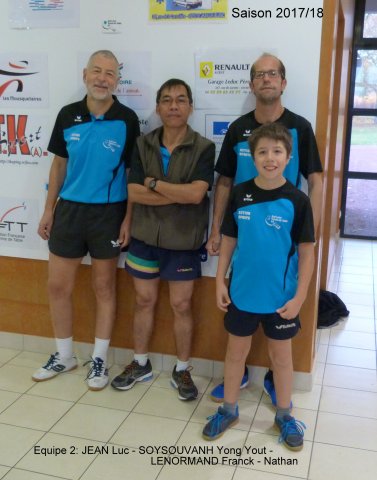 Ph1 Equipe 2 R3