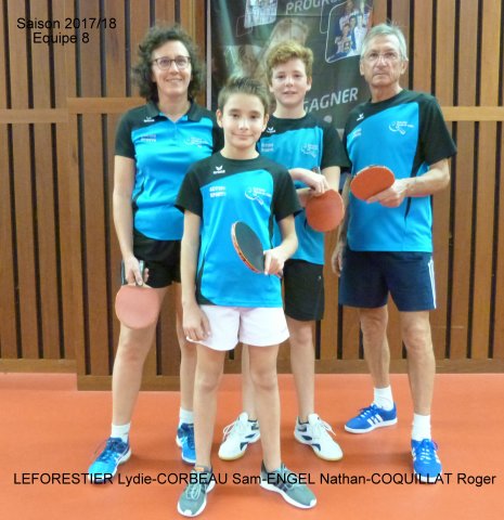 Ph1 Equipe 8 D6