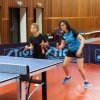 Saison 2017 2018 &raquo; Equipes