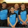 Ph1 Equipe seniors