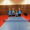 Ph1 Equipe seniors
