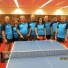 Equipes vétérans du 23 février