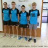 Ph1 Equipe 1 R2