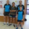 Ph1 Equipe 2 R3