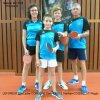 Ph1 Equipe 8 D6