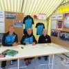 Saison 2017 2018 &raquo; Forum_SJLB