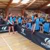 Interclubs DEP
