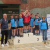 Interclubs DEP