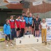 Interclubs DEP