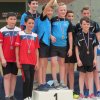 Interclubs DEP