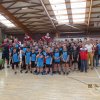 Interclubs DEP
