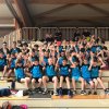 Interclubs DEP