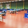 Interclubs Régionaux