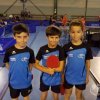 Interclubs Régionaux