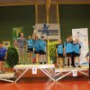 Interclubs Régionaux