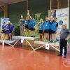 Interclubs Régionaux
