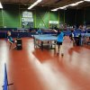 Interclubs Régionaux