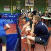Interclubs Régionaux