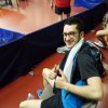 Interclubs Régionaux