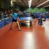 Interclubs Régionaux