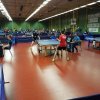 Interclubs Régionaux