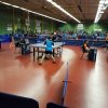 Interclubs Régionaux