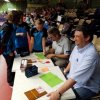 Interclubs Régionaux
