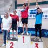 Titre du Loiret 