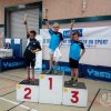 Titre du Loiret 