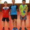 TJL tour 6