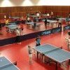 Saison 2017 2018 &raquo; Tournoi de Noël