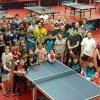 Tournoi de Noel