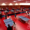 Tournoi de Noel