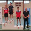 Championnat du Centre - Val de Loire