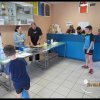 Championnat du Centre - Val de Loire