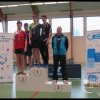 Championnat du Centre - Val de Loire