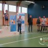 Championnat du Centre - Val de Loire