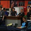 Equipe1_J7_Ph2