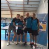 Titres par équipes