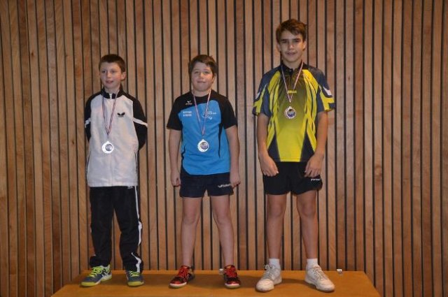 Podium Nathan CF Tour 3