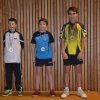 Podium Nathan CF Tour 3