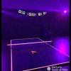 Dark Ping mai 2019