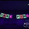 Dark Ping mai 2019