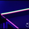 Dark Ping mai 2019