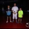 Dark Ping mai 2019