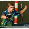 Tournoi Olivet